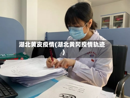 湖北黄皮疫情(湖北黄冈疫情轨迹)