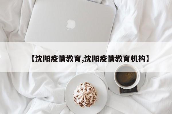 【沈阳疫情教育,沈阳疫情教育机构】