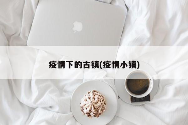 疫情下的古镇(疫情小镇)