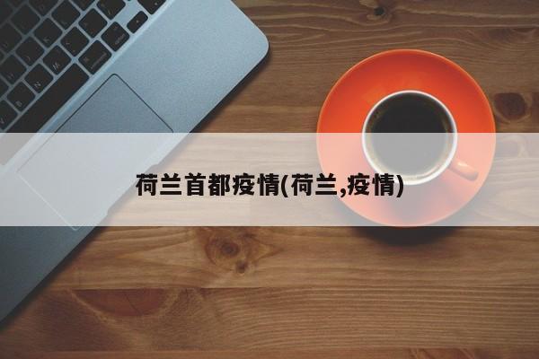 荷兰首都疫情(荷兰,疫情)